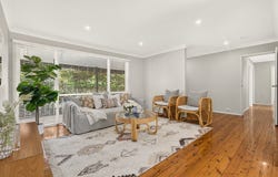 81 Solander Road, Kings Langley, NSW 2147