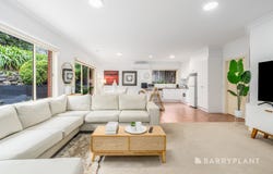 37 Waurnvale Drive, Belmont, Vic 3216