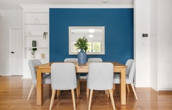 8/1-5 Huxtable Avenue, Lane Cove, NSW 2066