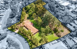 34-36 William Street, Bulli, NSW 2516