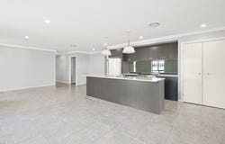 Nowra, NSW 2541