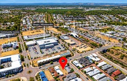 397 Lambeth Circle, Wellard, WA 6170