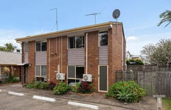 1/5 Woodford Street, Holland Park West, Qld 4121