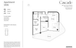 2106/116 Laver Drive, Robina, Qld 4226