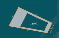 Lot 1022, Lucca Way, Wallan, Vic 3756