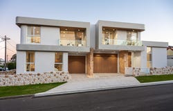 2a Combara Avenue, Caringbah, NSW 2229