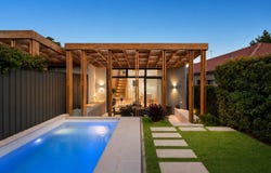 50 Henley Marine Drive, Rodd Point, NSW 2046
