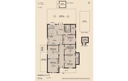 18 Albert Street, Dulwich, SA 5065