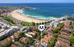 36 Sir Thomas Mitchell Road, Bondi Beach, NSW 2026