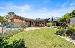 9 BAXTON PLACE, Shailer Park, Qld 4128