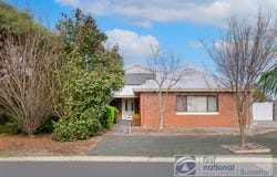 2 Marius Gate, Yalyalup, WA 6280