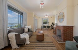 13 Quarry Road, Speers Point, NSW 2284