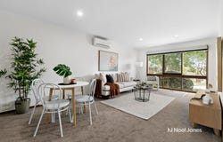 1/16 Percy Street, Mitcham, Vic 3132