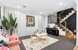 157 Flinders Avenue, Lara, Vic 3212
