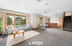 52 Wattle Crescent, Tea Tree Gully, SA 5091