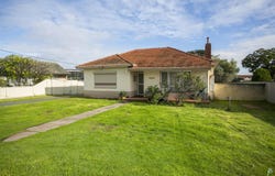 5 Beagle Place, Belmont, WA 6104