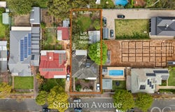 2 Staunton Avenue, Fullarton, SA 5063