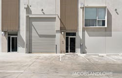 B5, 41 Watt Road, Mornington, Vic 3931