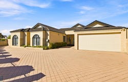 67 Aztec Island Retreat, Halls Head, WA 6210