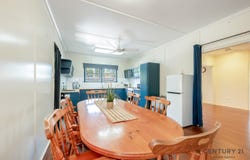 35A Fe Walker Street, Bundaberg South, Qld 4670