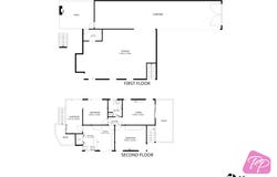 2 Haly Street, Stafford, Qld 4053