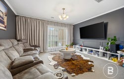 19 Malahide Drive, Miners Rest, Vic 3352