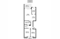 3/364 Pennant Hills Road, Carlingford, NSW 2118