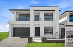 36 Brushcherry Street, Marsden Park, NSW 2765