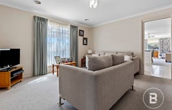 3 Hibiscus Court, Kangaroo Flat, Vic 3555