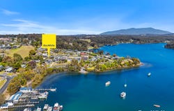 5 Lake View Drive, Narooma, NSW 2546