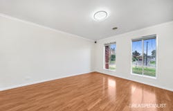 18 Kulin Drive, Tarneit, Vic 3029