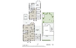 8 Hermitage Court, Croydon, Vic 3136