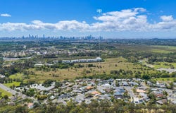 7 Cove Court, Merrimac, Qld 4226