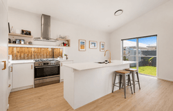 6 Carnarvon Crescent, Banya, Qld 4551