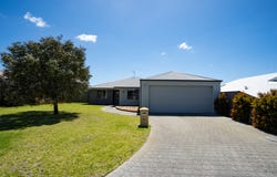 6 Pitt Rise, Bayonet Head, WA 6330