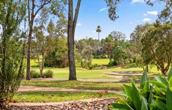 5127 St Andrews Terrace, Sanctuary Cove, Qld 4212