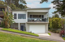 2/16 Hutchinson Street, Bombo, NSW 2533
