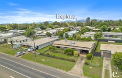 67 Vaughan Street, Mareeba, Qld 4880