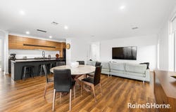 80 Beckermans Lane, Lancefield, Vic 3435