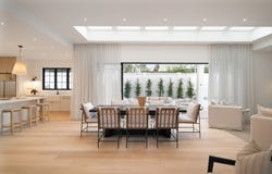 11 Salisbury Street, Penshurst, NSW 2222