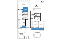 2/43 Donegal Street, Norwood, SA 5067