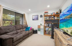 40 Greber Road, Beerwah, Qld 4519