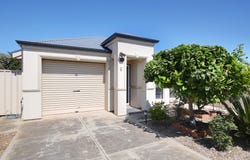 6/32A Lavinia Court, Athol Park, SA 5012