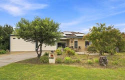 5 Bondi Crescent, Warnbro, WA 6169