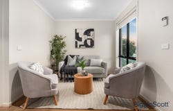 4 Destiny Lane, Tarneit, Vic 3029