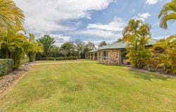 9-11 Newhaven Court, Wamuran, Qld 4512