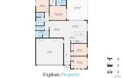 15 Amaroo Drive, Mareeba, Qld 4880