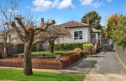13 Toorak Avenue, Warragul, Vic 3820