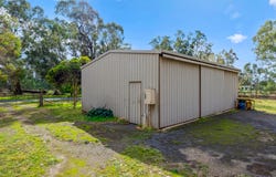 3-9 Saxon Street, Euroa, Vic 3666