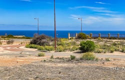 13 Amber Vista, Kalbarri, WA 6536